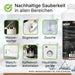 BiOHY Universal Entkalker im 10-Liter-Kanister