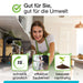 BIOHY Universalreiniger Tabs 12 Stk.