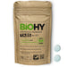 BIOHY Universalreiniger Tabs