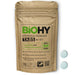 BIOHY Universalreiniger Tabs