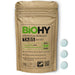 BIOHY Universalreiniger Tabs