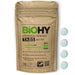 BIOHY Universalreiniger Tabs