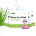 BiOHY Waschmittel Blätter – Bild 24