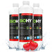 BiOHY WC-Reiniger