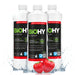 BiOHY WC-Reiniger