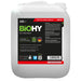BiOHY WC-Reiniger – Bild 24