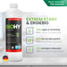 BiOHY WC-Reiniger