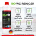 BiOHY WC-Reiniger