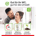 BiOHY WC-Reiniger im 10-Liter-Kanister