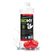 BiOHY WC-Schwan