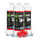 BiOHY WC-Schwan