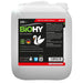 BiOHY WC-Schwan