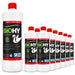 12er Pack (12 x 1 Liter Flasche)