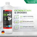 BiOHY WC-Schwan