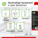 BiOHY WC-Schwan im 10-Liter-Kanister