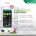 BiOHY Wischroboter Reinigungsmittel für Reinigungsstationen – Bild 26