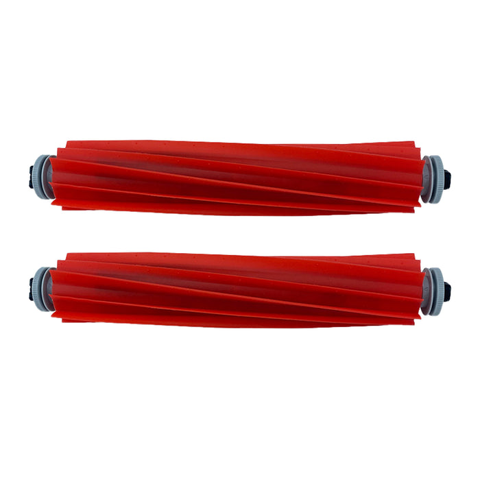 S7 2er-Set