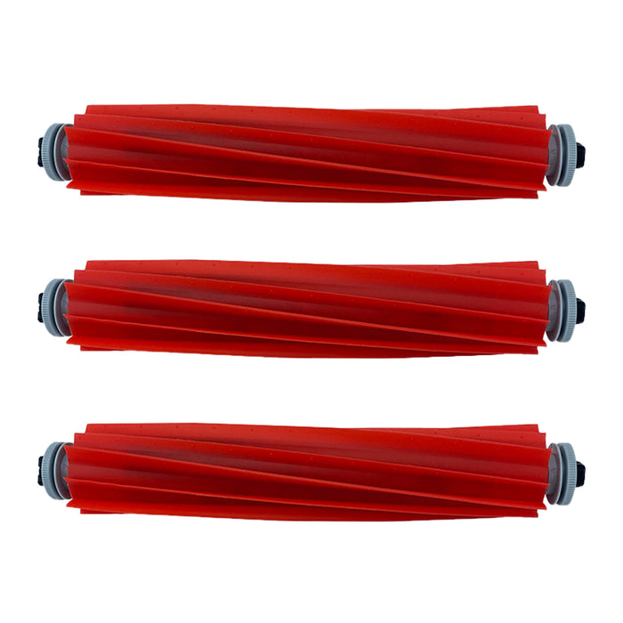 S7 3er-Set