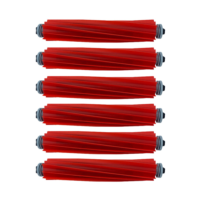 S7 6er-Set