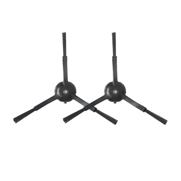 S5 & S6 2er-Set schwarz