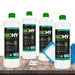 BiOHY Bodenständig-Set