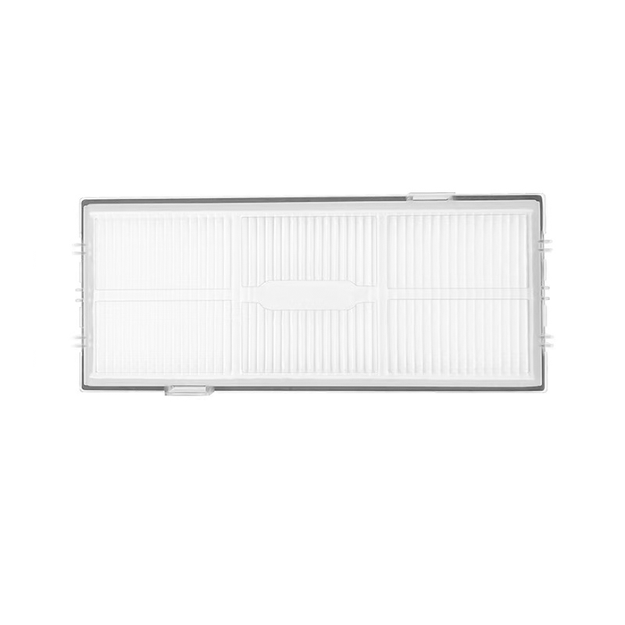 BiOHY Hepa Filter für Roborock S5 bis S8