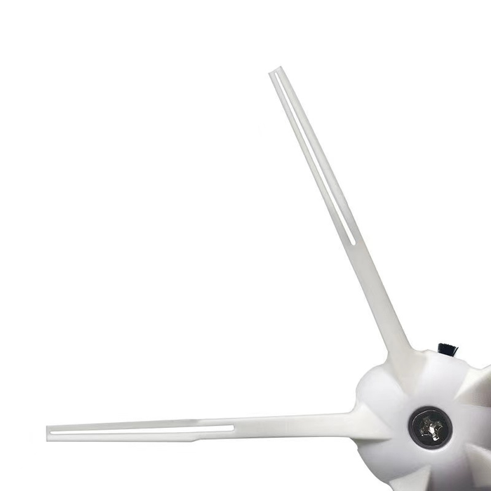 BiOHY Seitenbürste für Roborock S5/S6/S7