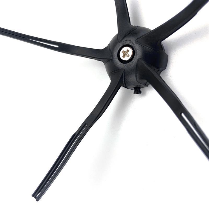 BiOHY Seitenbürste für Roborock S5/S6/S7