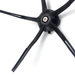 BiOHY Seitenbürste für Roborock S5/S6/S7