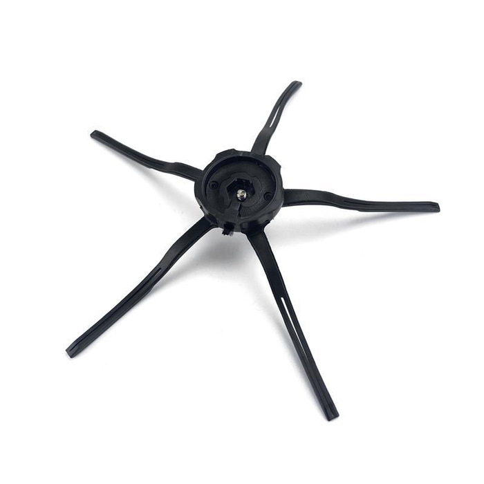 BiOHY Seitenbürste für Roborock S5/S6/S7