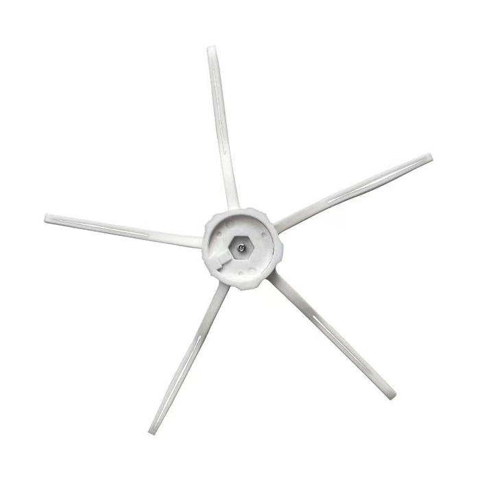 BiOHY Seitenbürste für Roborock S5/S6/S7
