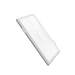 BiOHY Hepa Filter für Roborock S5 bis S8