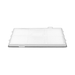 BiOHY Hepa Filter für Roborock S5 bis S8