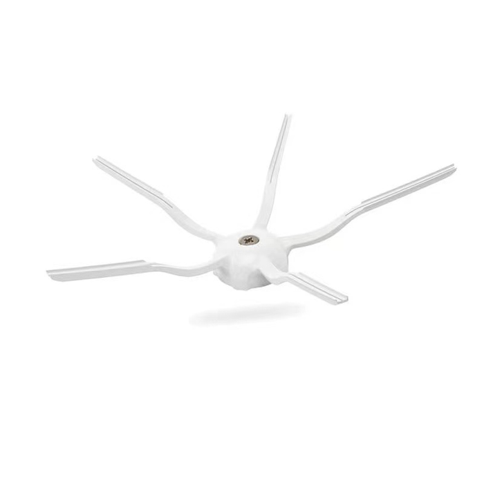 BiOHY Seitenbürste für Roborock S5/S6/S7