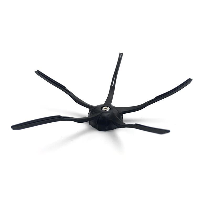 BiOHY Seitenbürste für Roborock S5/S6/S7