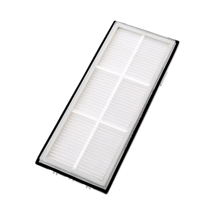 BiOHY Hepa Filter für Roborock S5 bis S8