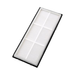 BiOHY Hepa Filter für Roborock S5 bis S8