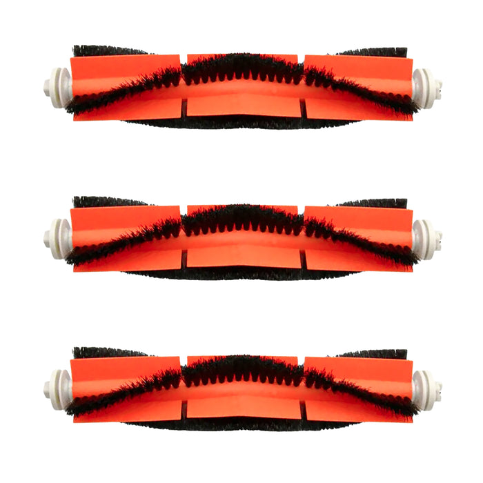 S5 & S6 3er-Set