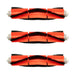 S5 & S6 3er-Set