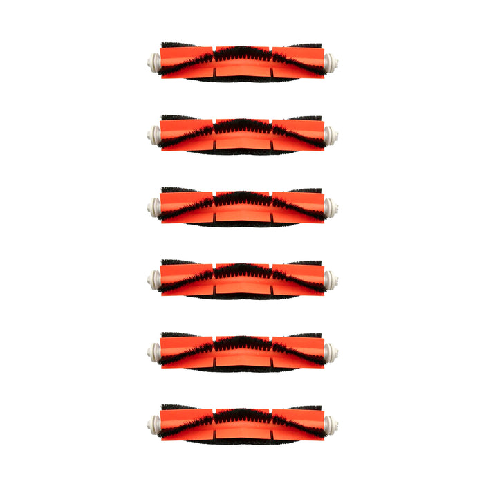 S5 & S6 6er-Set