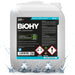 BiOHY Abflussreiniger im 10-Liter-Kanister