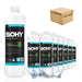 12er Pack (12 x 1 Liter Flasche)