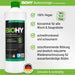 BiOHY Hightech-Set + Zubehör