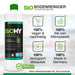 BiOHY Starter-Set