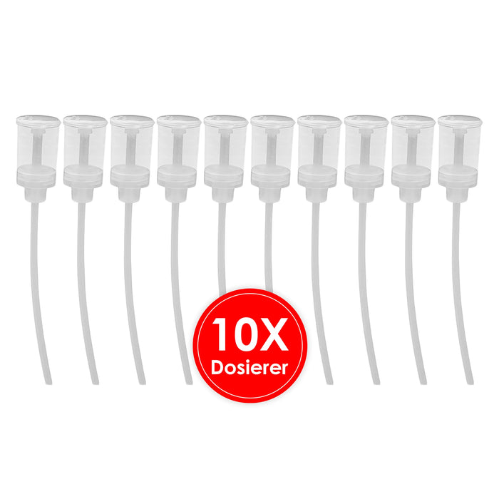10er Pack