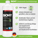 BiOHY Küchen-Reinigungsset