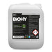 10 Liter Kanister