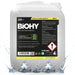 BiOHY KFZ Autoshampoo im 10-Liter-Kanister