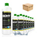 12er Pack (12 x 1 Liter Flasche)