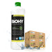 480er Palette (480 x 1 Liter Flasche)